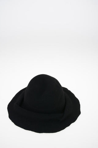 wool Floppy