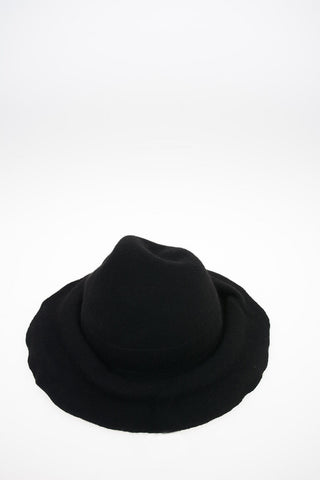 wool Floppy