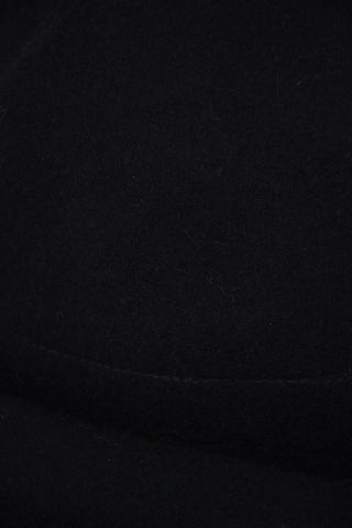 wool Floppy