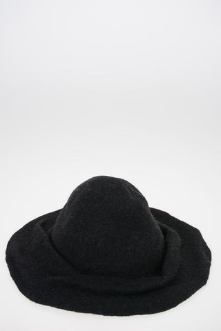 wool Floppy