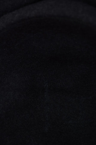wool Floppy