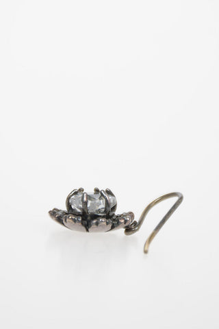 Jewel Earrings