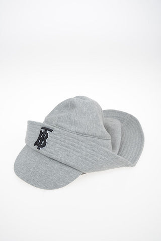 Cotton Rain Floppy