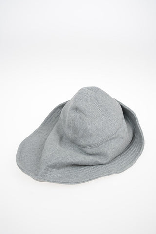 Cotton Rain Floppy