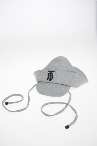 Cotton Rain Floppy