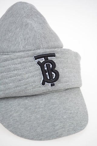 Cotton Rain Floppy