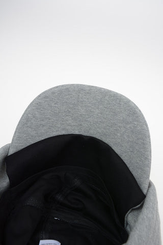 Cotton Rain Floppy