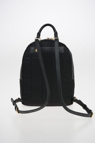 #DGFAMILY Studs Backpack