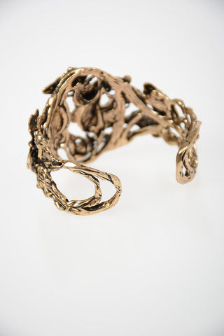 Butterflies Bracalet