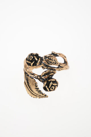Roses Ring