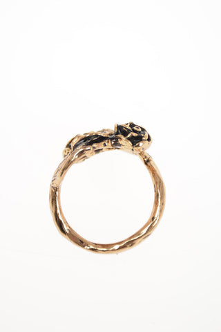 Roses Ring