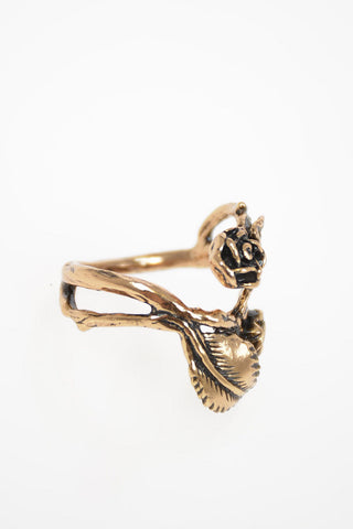 Roses Ring