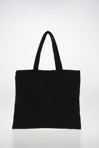 Print Tote Bag