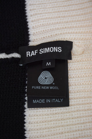 Wool Beanie