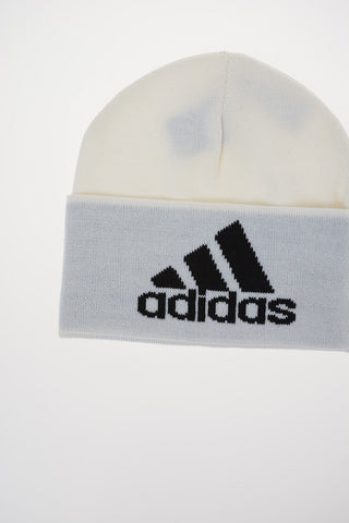 Logo Beanie