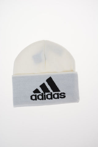 Logo Beanie