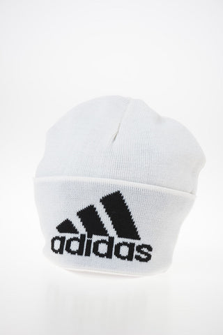 Logo Beanie