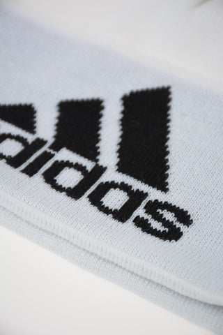 Logo Beanie