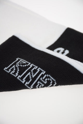 Logo Beanie