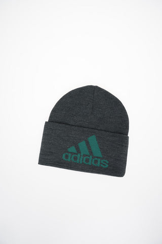 Logo Beanie