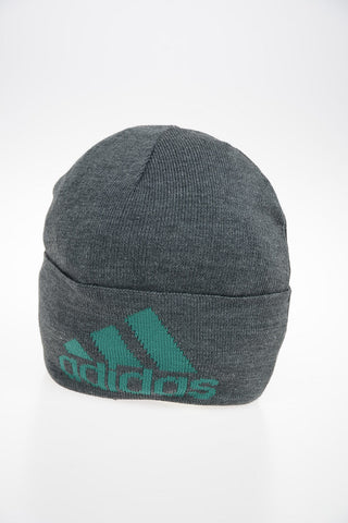 Logo Beanie
