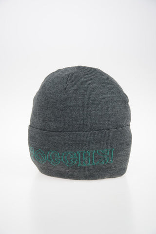 Logo Beanie