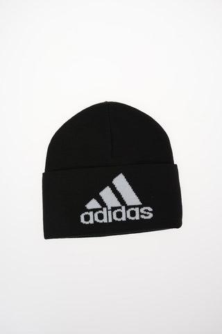 Logo Beanie