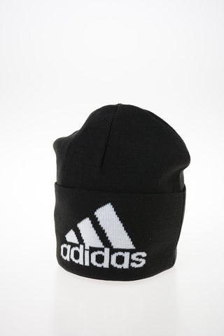 Logo Beanie