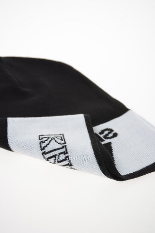 Logo Beanie