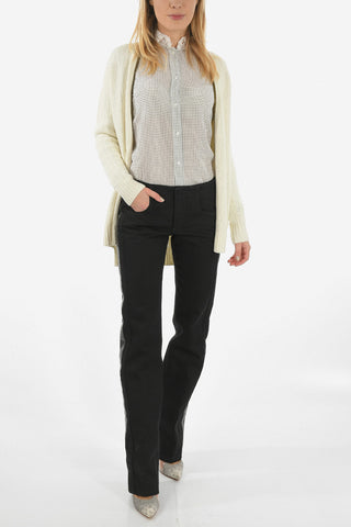 Cardigan Oversize