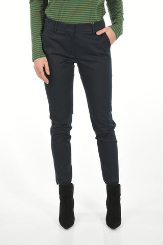 Pantaloni Incotex