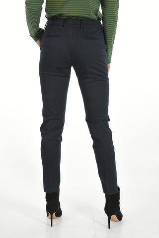 Pantaloni Incotex
