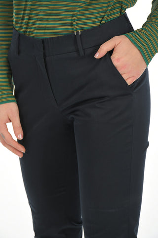 Pantaloni Incotex
