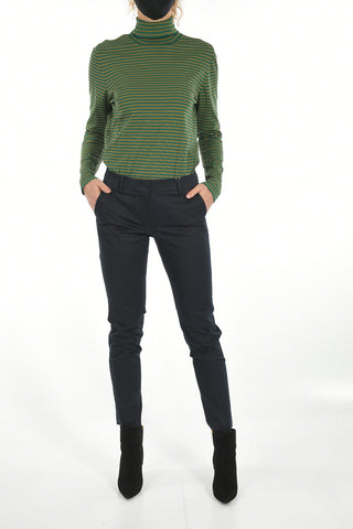 Pantaloni Incotex