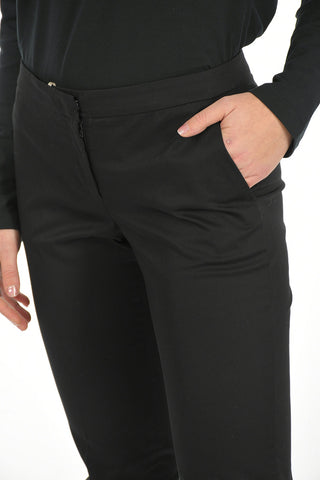Pantaloni Oleggini