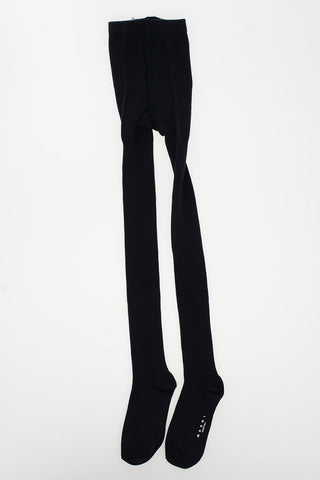 Calzini in Cotone Stretch