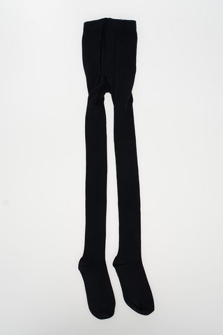 Calzini in Cotone Stretch