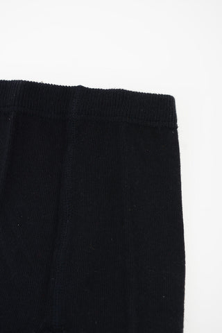 Calzini in Cotone Stretch