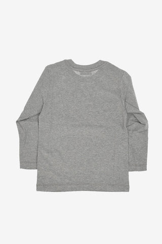 Print TDIEGOC1 ML-1SSP T-shirt
