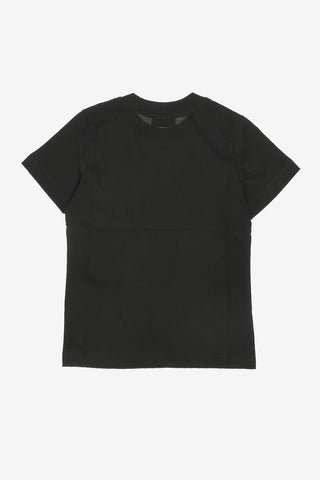 Print TOBBI-1SSP T-shirt