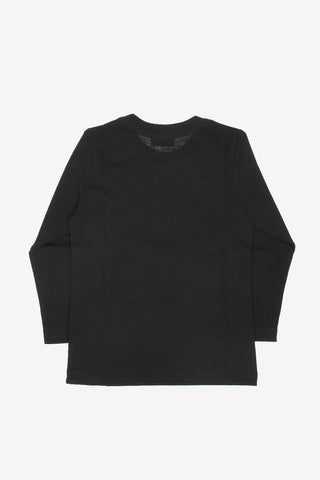 Print TDIEGOC1 ML-1SSP T-shirt