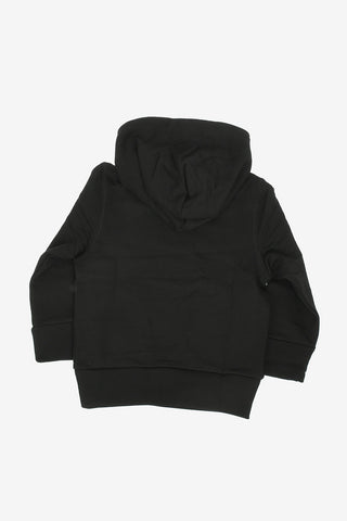 Print SEPAR-1SSP Sweatshirt