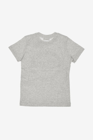 Print TDIEGOC1-1SSP T-shirt