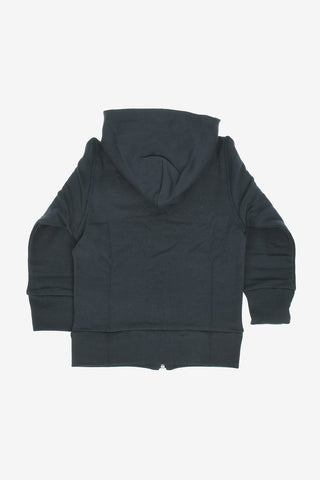 Jogger Pants and Sweatshirt SALM-SET-1SSP Tracksuit Set