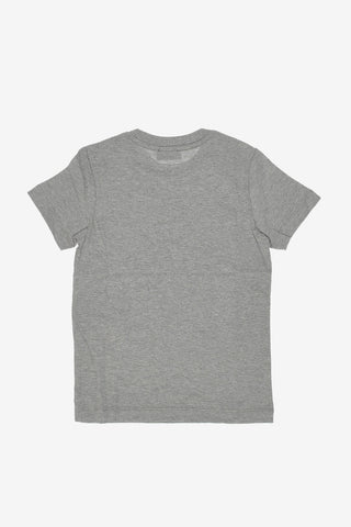 Logo TIXY-1SSP T-shirt