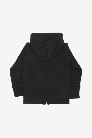 Jogger Pants and Sweatshirt SALM-SET-1SSP Tracksuit set