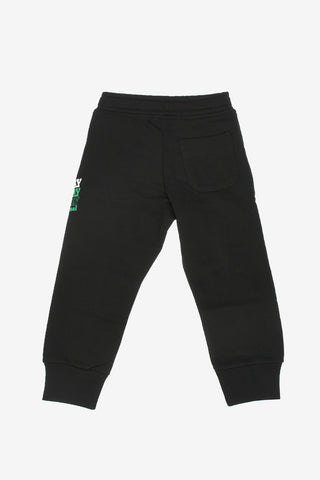 Jogger Pants and Sweatshirt SALM-SET-1SSP Tracksuit set