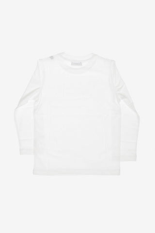 Print TAGGI ML-1SSP T-shirt