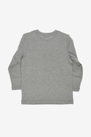 Print TAGGI ML-1SSP T-shirt