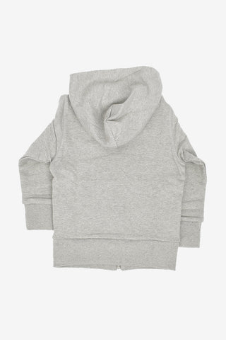 Print Sweatshirt and Jogger Pants SALM-SET-1SSP Set